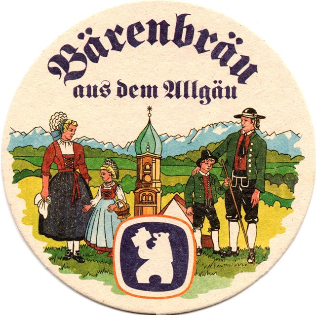 nesselwang oal-by bren rund 4fbg 4a (215-aus dem allgu)